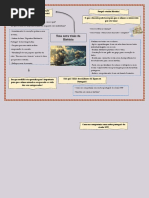 Desenho-global-do-projeto-2.docx