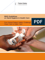 WHO-guidelines-2009