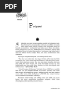 Download BAB20PoligamibyDanangSulistyoSN4464529 doc pdf