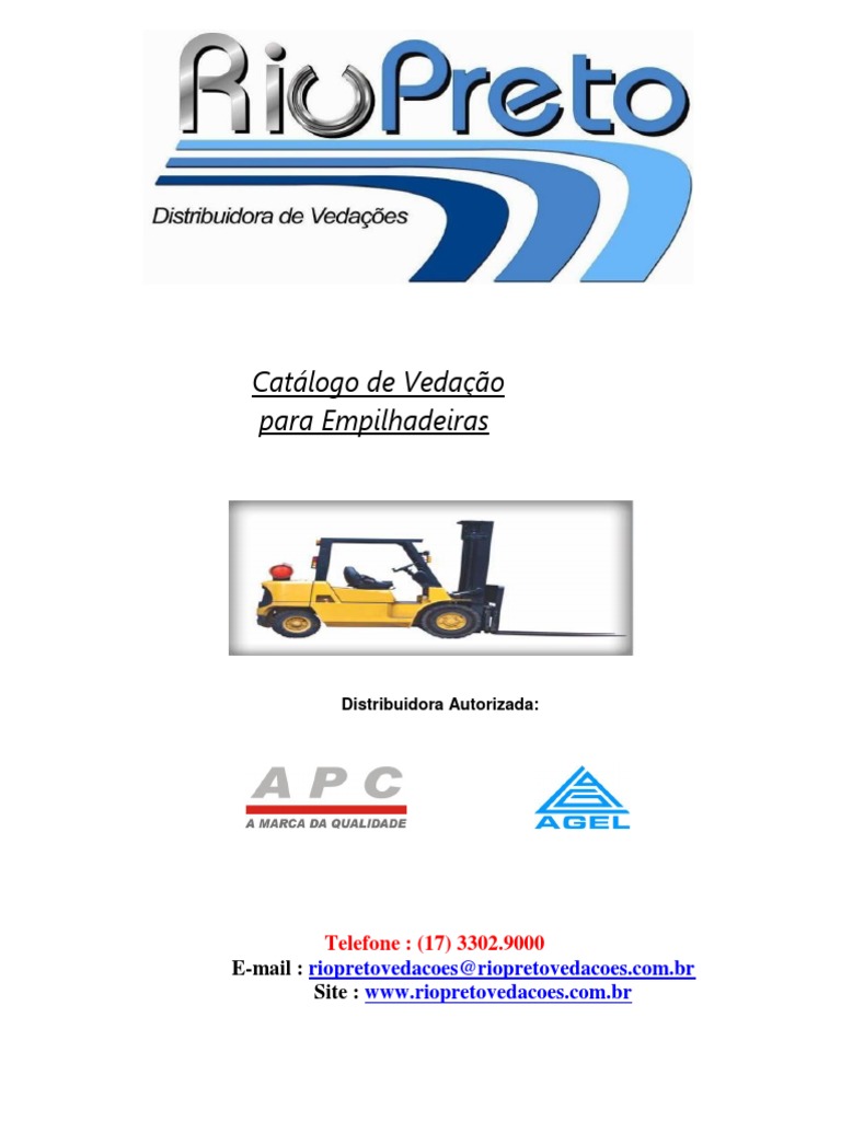 Agricola - 2019 | PDF | Tecnologias automotivas | Veículo motorizado