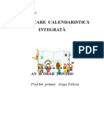 4_planificare_calendaristica_integrata