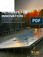 Report_PathwaysForInnovation.pdf