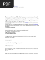 Download Cara Membedakan Gadis Perawan by billy salman SN44645450 doc pdf