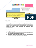 LKPD Static Routing