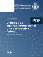 Dialogos de Agenda Internacional. Una Perspectiva Federal.pdf