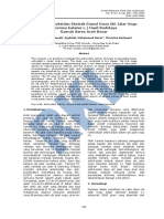 Jurnal RKL PDF