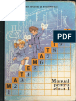 Mate_I_88_ftp.pdf