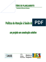 Política de Atenção à Saúde do Servidor.pdf