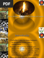1067-breve-historia-do-trabalho