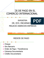 A-MEDIOS DE PAGO COMEX Y SERVICIOS BANCARIOS (1)