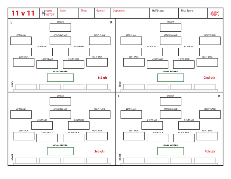 printable-blank-football-playbook-template-printable-templates