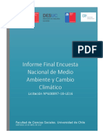 descarga informe completo 3era encuesta nacional de medio ambiente y cambio climatico.pdf