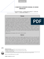 Injerto_de_tejido_conectivo_en_recesion.pdf