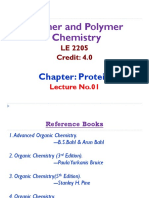 Leather & Polymer - Lec01.2k11