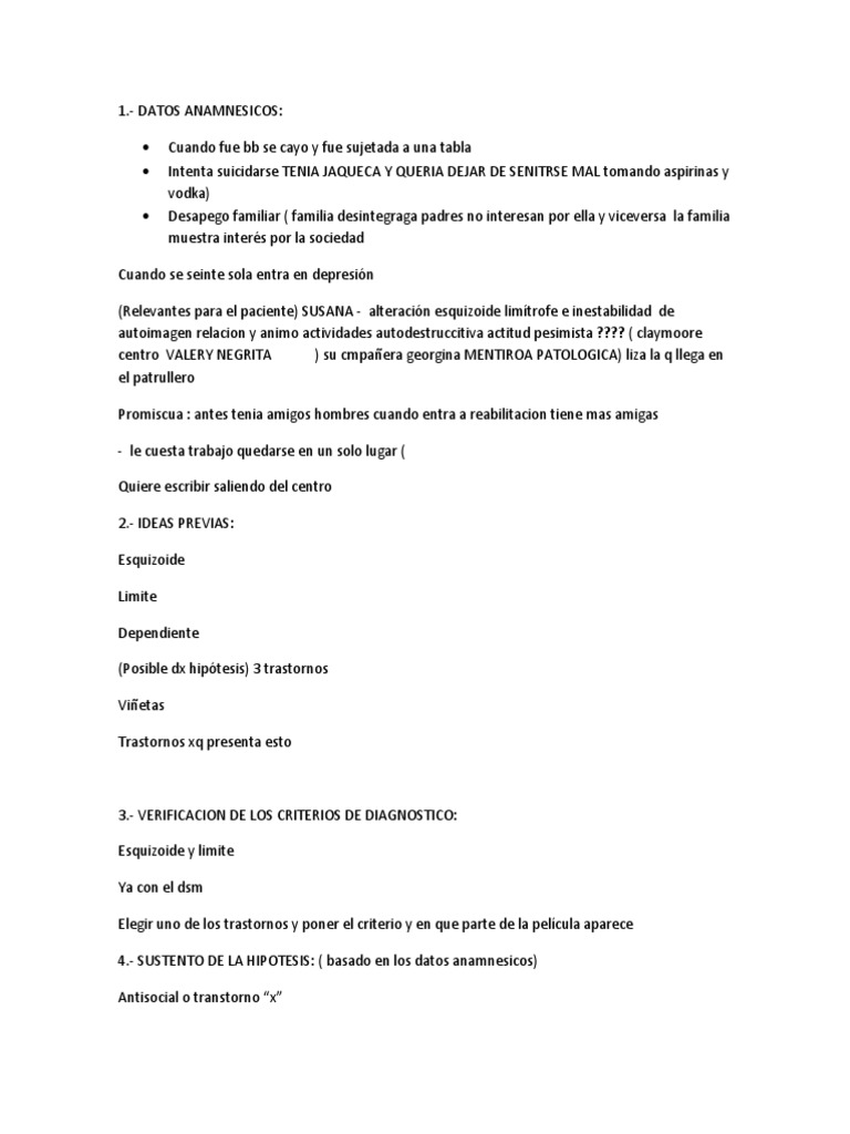 Inocencia Robada PDF