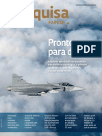 @REVISTAVIRTUALBR Revista FAPESP 282 ago2019