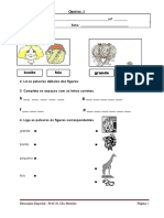 Português elementar_opostos1