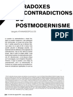 Paradoxes_et_contradictions_du_postmoder