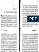 Notes_sur_lartiste_mediatique.pdf