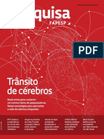 @REVISTAVIRTUALBR Revista FAPESP 283 set2019