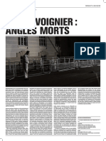 Marie_Voignier_Angles_morts