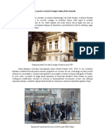 StatEcol_Sulina_RO.pdf