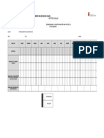 FORMATO DE CRONOGRAMA DE MANTENIMIENTO DE ESTERILIZAR 2019.xlsx