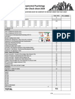 unit 8 chap 9 binder checksheet 2020