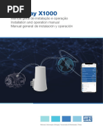 WEG-gateway-x1000-installation-and-operation-manual-15223775-web