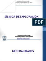 Capitulo IV. Metodo Sismico.pdf