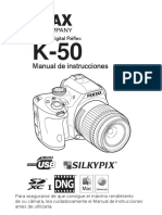 K50-OPM-ES.pdf