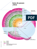 zonas de lisboa-mapas