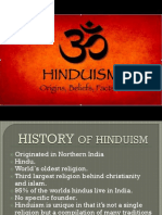 Hinduism