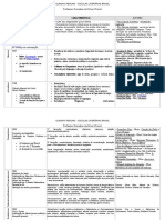 74986076-quadro-resumo-escolas-literarias-brasileira-140127160523-phpapp02.pdf