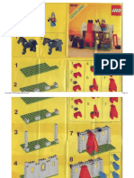Lego-Instructions-from-repubrick.com