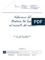 3.4.1_vademecum_Direttore_Lavori.pdf