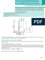 MURO DI SOSTEGNO_seieditrice.pdf