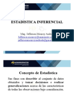 Presentacion E. Inferencial.pdf