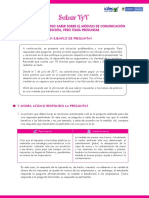 Preguntas explicadas comunicacion escrita Saber TyT.pdf