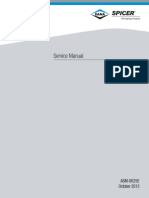 Axle 212 Service Manual ASM-0025E.pdf