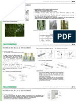 NORMA TECNICA bambu.pptx