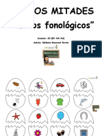 Huevos_fonologicos_Unimos_mitades.docx