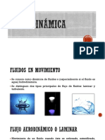 HidrodinámicaV2 PDF