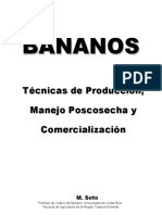 Prefacios bananos Ing Moises Soto.pdf