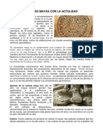 APORTES MAYAS CON LA ACTULIDAD.docx