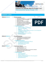 E-LEARNING - EWIS Grupos 1 y 2 PDF