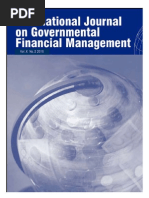 Download International Journal on Governmental Financial Management 2010 Volume 2 by International Consortium on Governmental Financial Management SN44646396 doc pdf