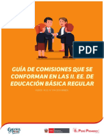 guia-comisiones.pdf