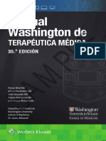 Manual de Whashinton PDF