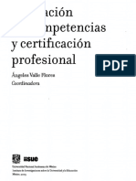 Form-Comp p03 PDF